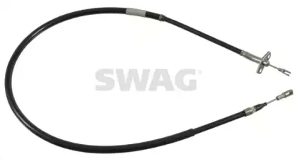 10 92 1783 SWAG